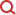 PP电子(中国)有限公司官网