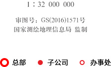 PP电子(中国)有限公司官网