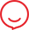 PP电子(中国)有限公司官网
