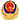 PP电子(中国)有限公司官网