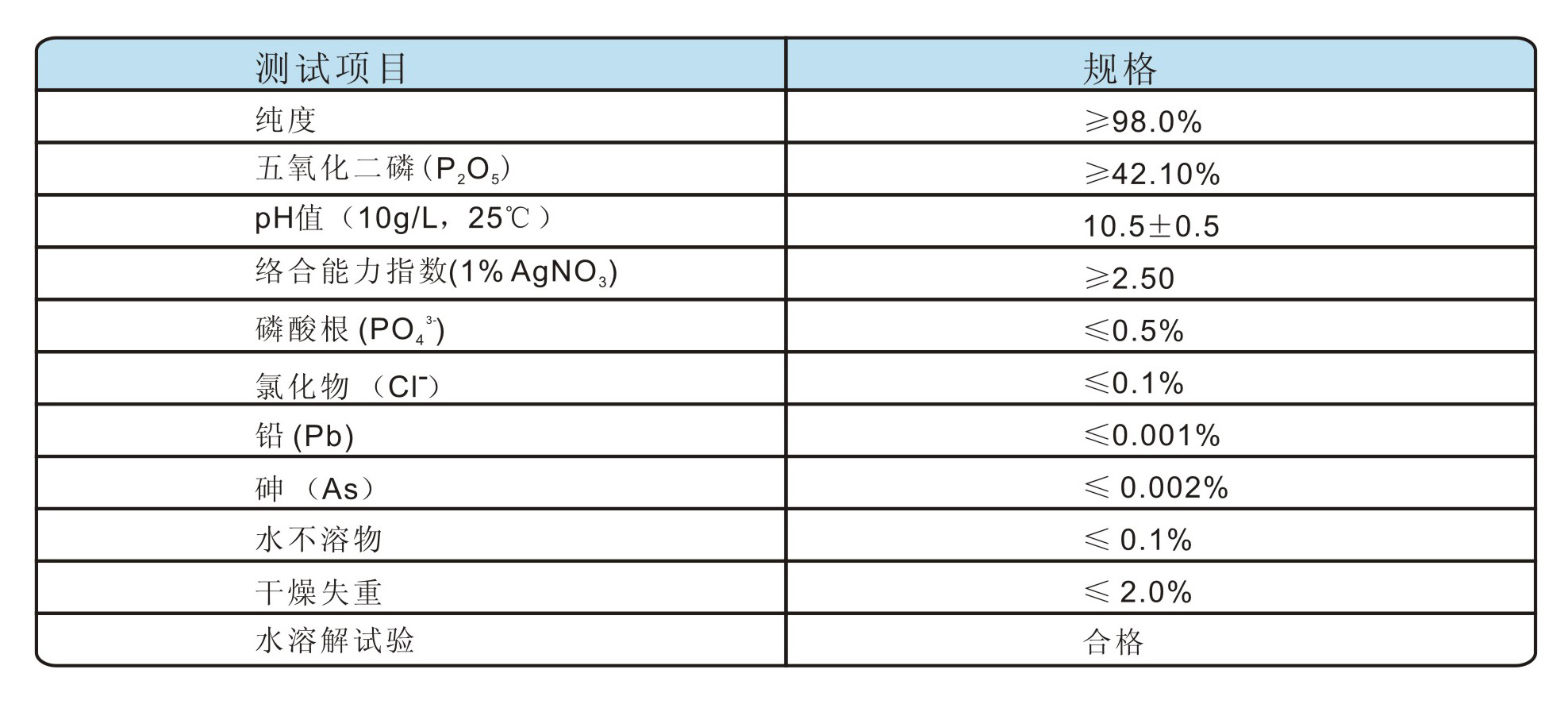 PP电子(中国)有限公司官网