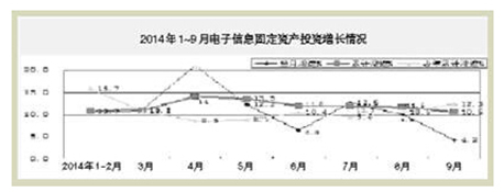 PP电子(中国)有限公司官网