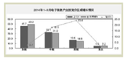 PP电子(中国)有限公司官网