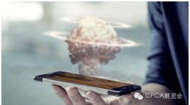 PP电子(中国)有限公司官网