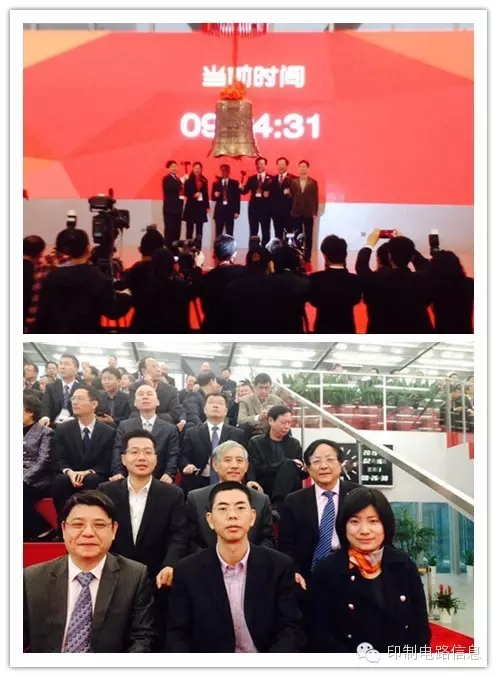 PP电子(中国)有限公司官网