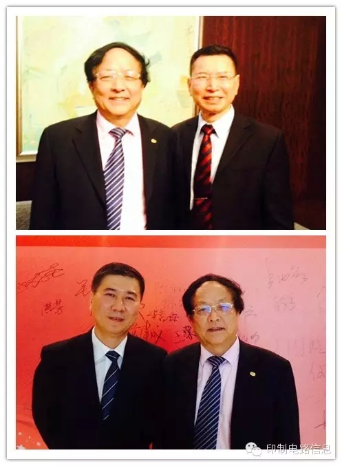 PP电子(中国)有限公司官网