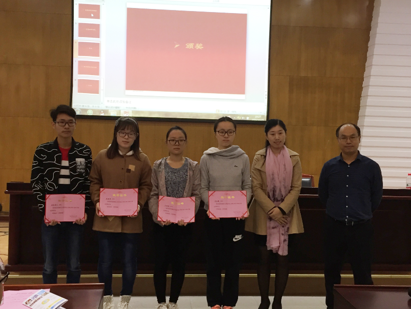 PP电子(中国)有限公司官网