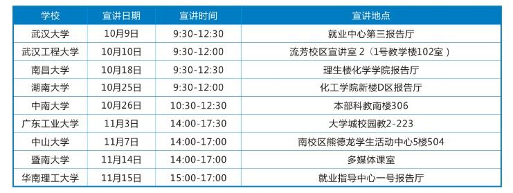 PP电子(中国)有限公司官网