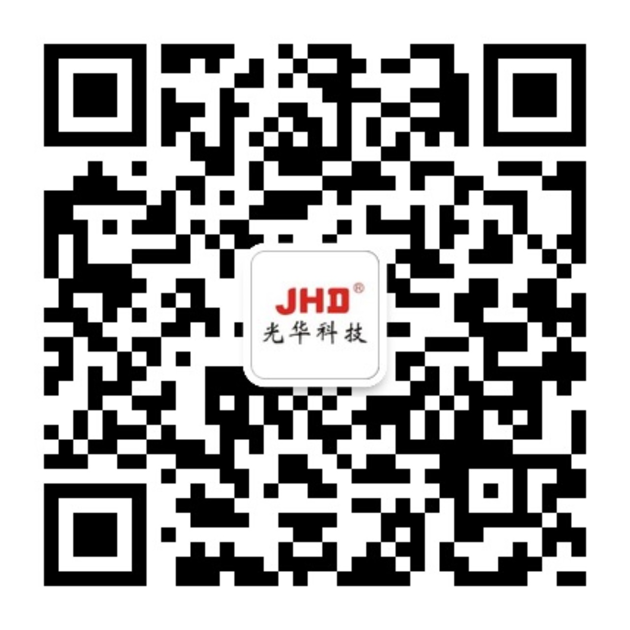 PP电子(中国)有限公司官网