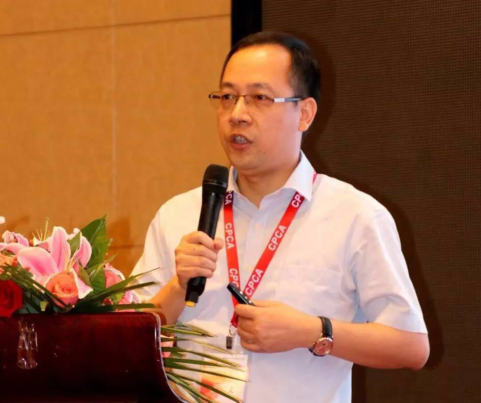 PP电子(中国)有限公司官网