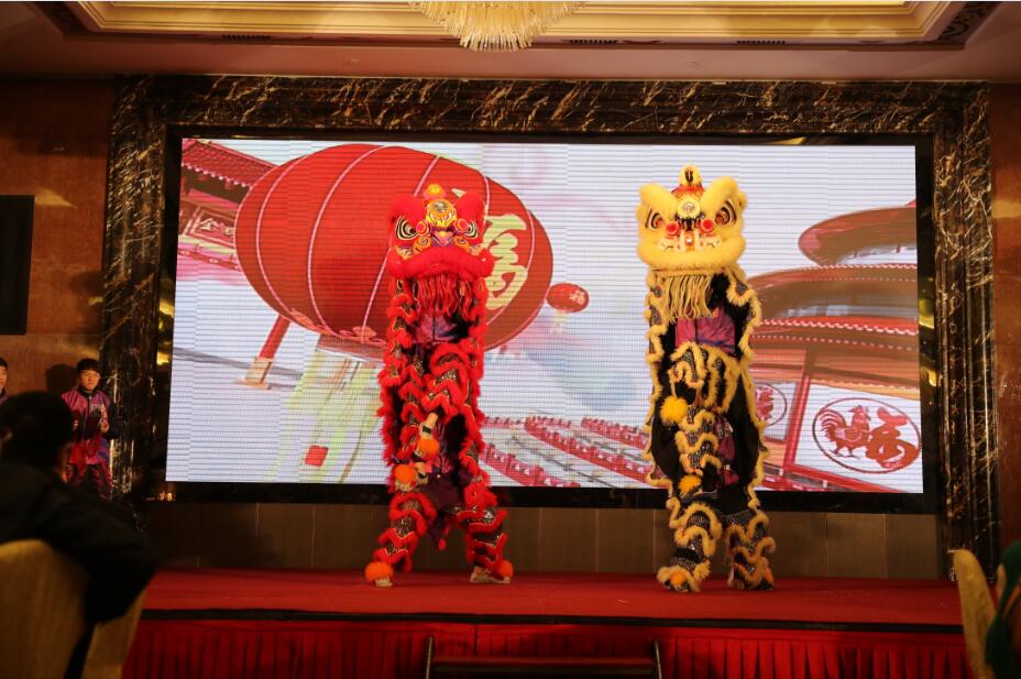 PP电子(中国)有限公司官网
