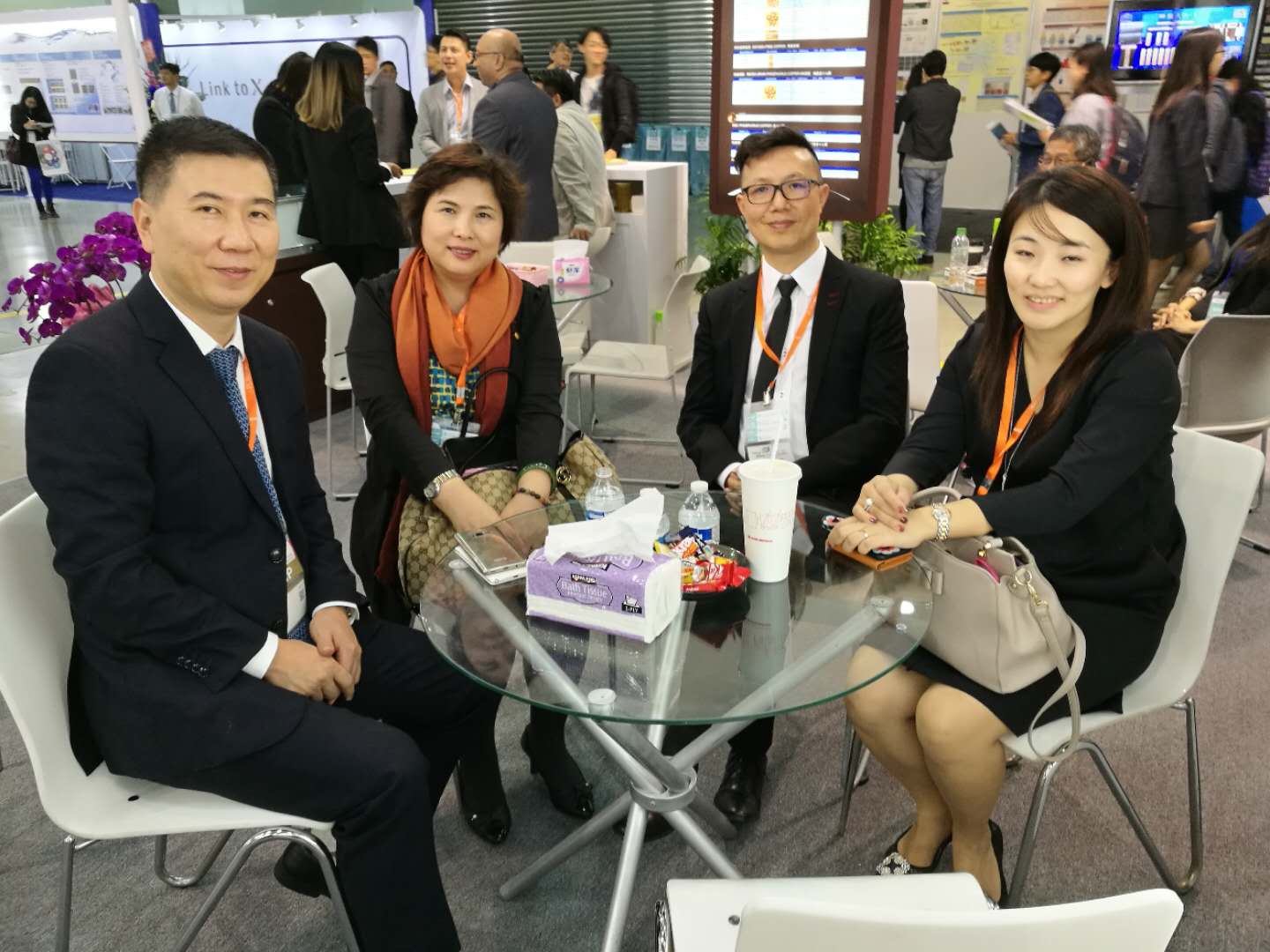 PP电子(中国)有限公司官网