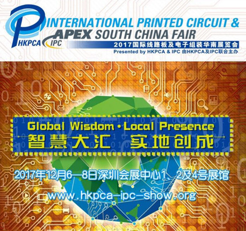PP电子(中国)有限公司官网