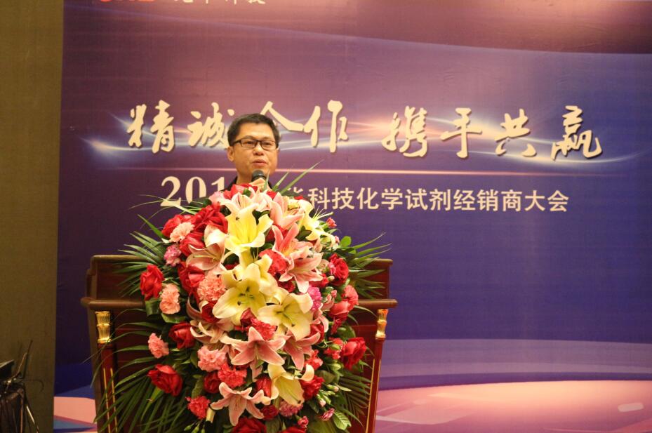 PP电子(中国)有限公司官网