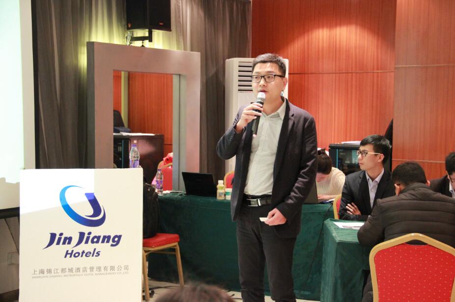 PP电子(中国)有限公司官网