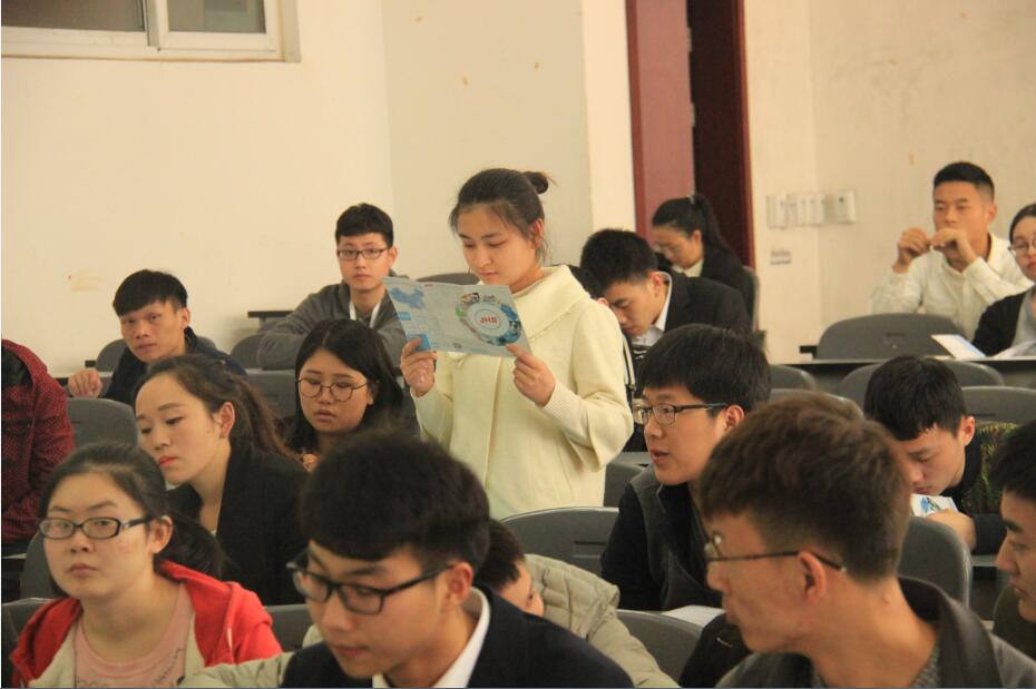 PP电子(中国)有限公司官网