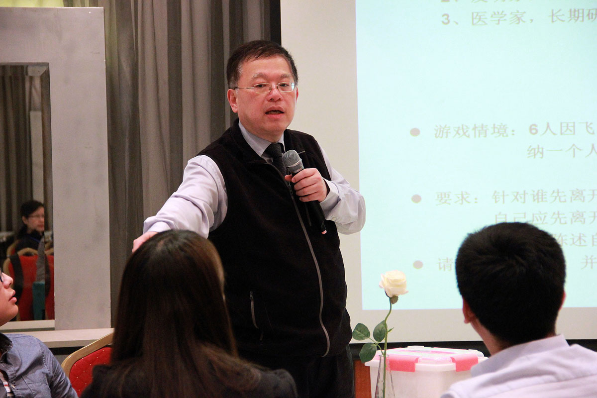 PP电子(中国)有限公司官网