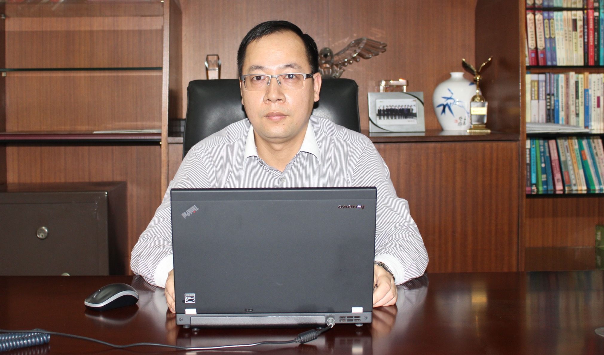 PP电子(中国)有限公司官网