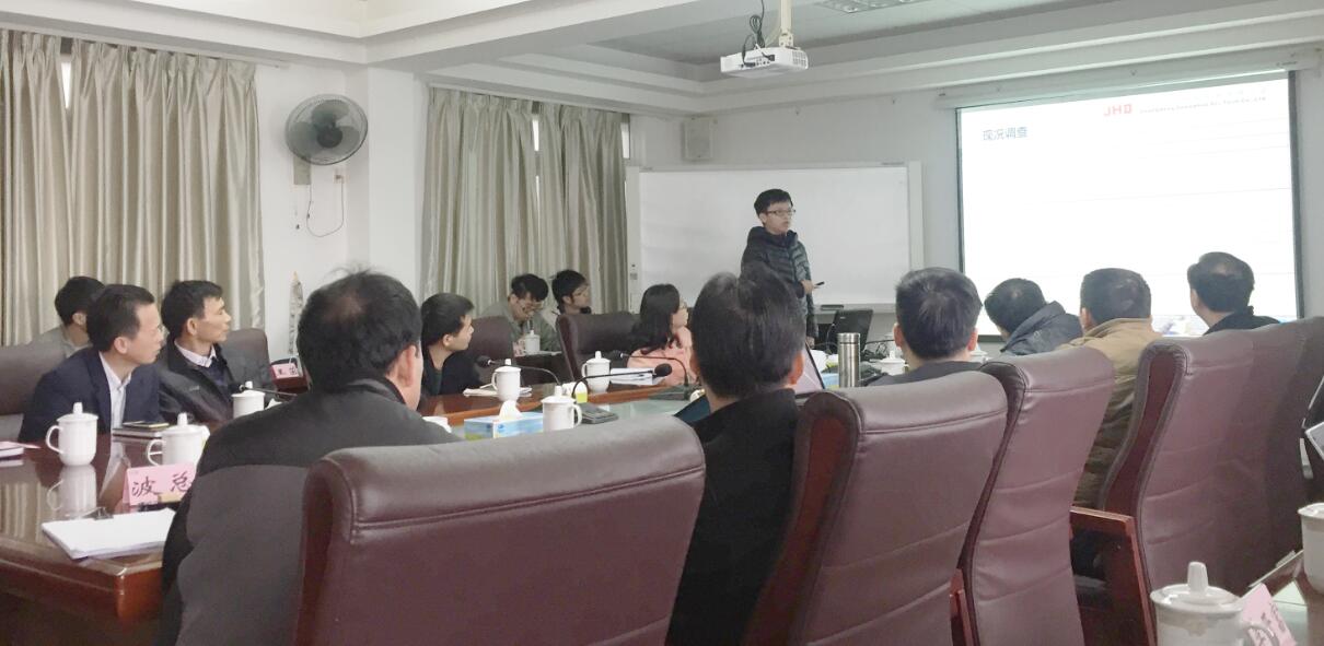 PP电子(中国)有限公司官网