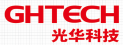 PP电子(中国)有限公司官网