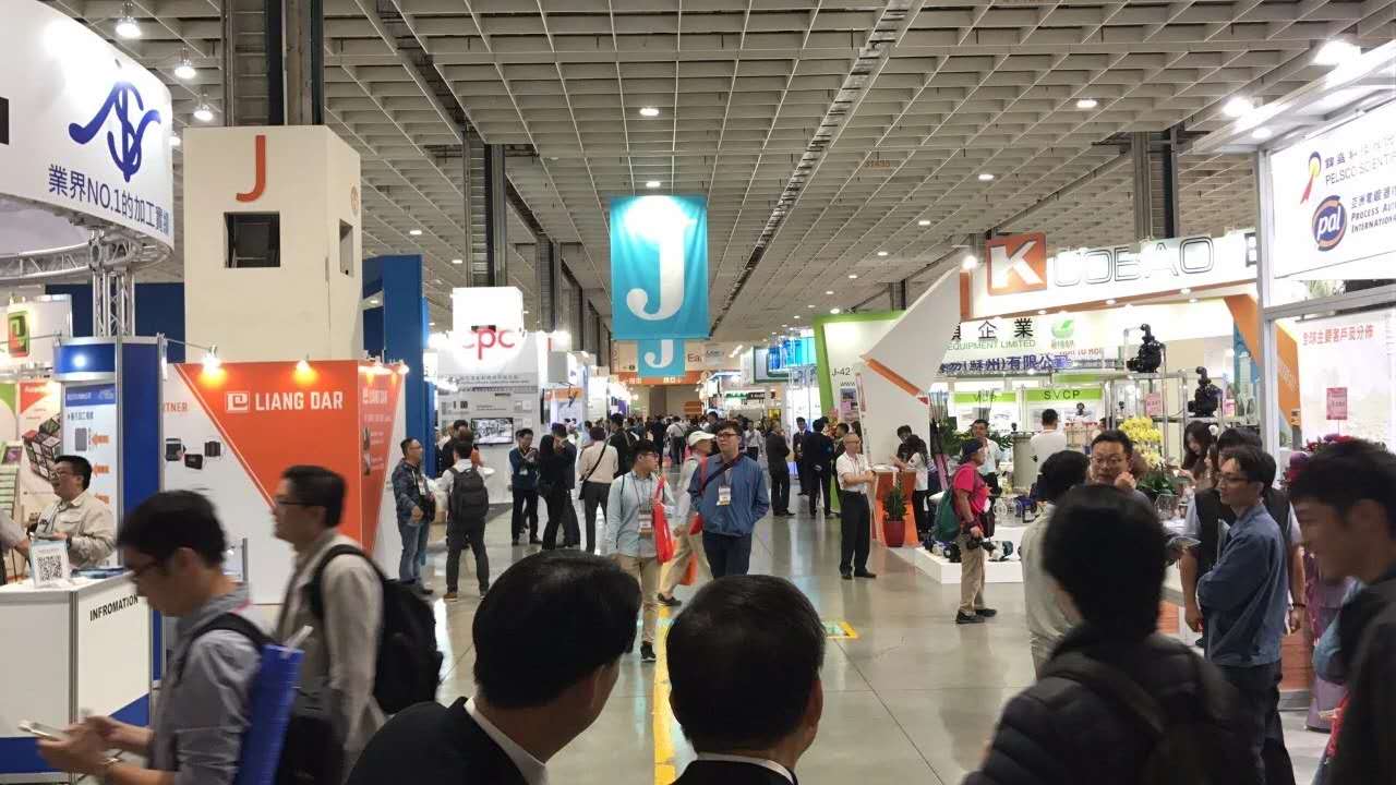 PP电子(中国)有限公司官网