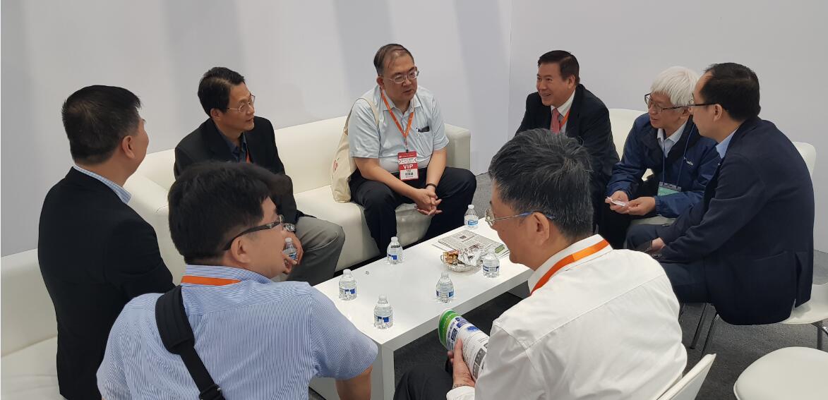 PP电子(中国)有限公司官网