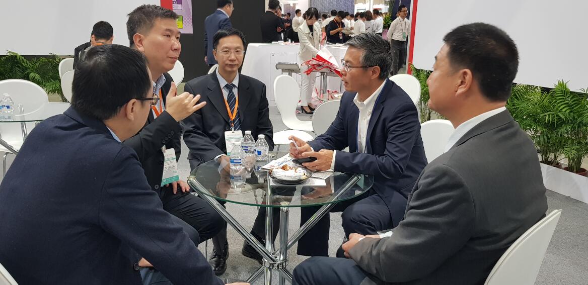 PP电子(中国)有限公司官网
