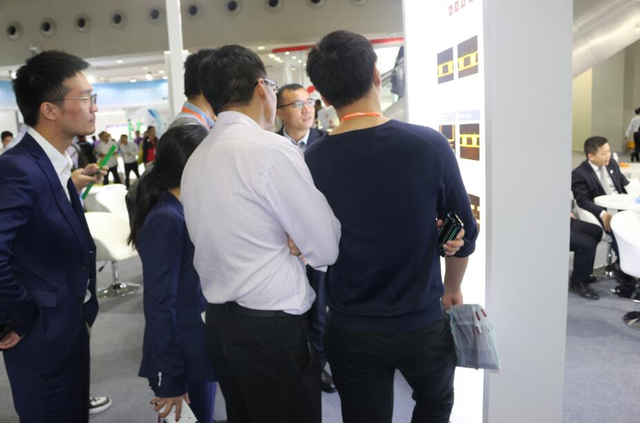 PP电子(中国)有限公司官网