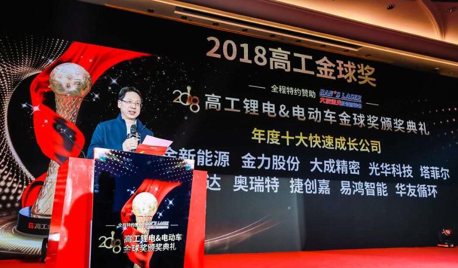 PP电子(中国)有限公司官网