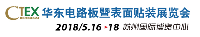 PP电子(中国)有限公司官网