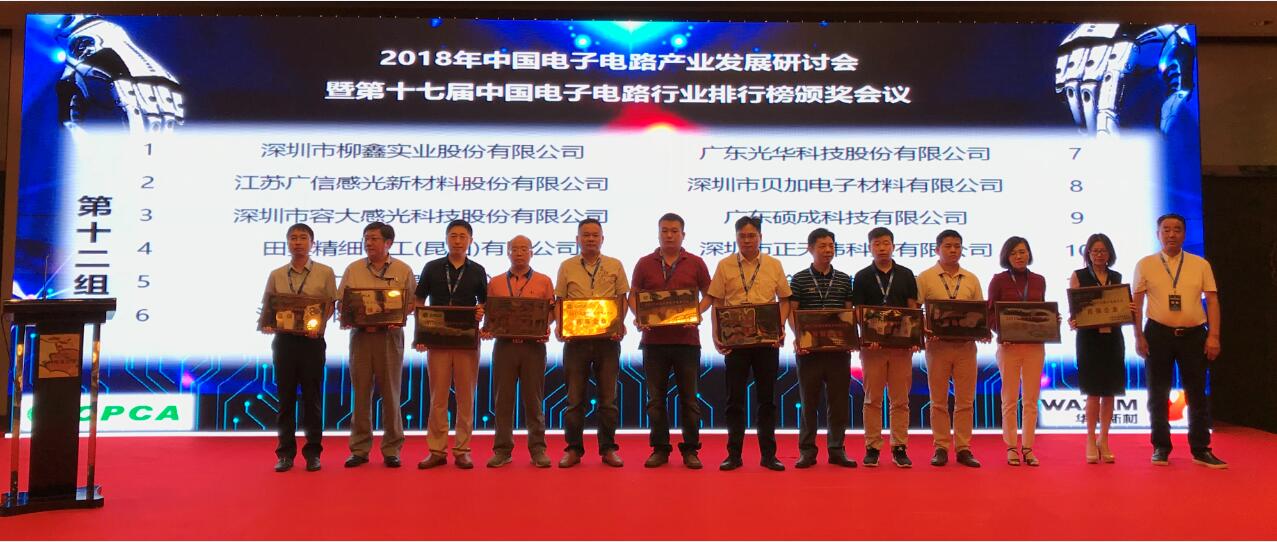 PP电子(中国)有限公司官网