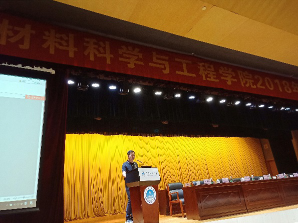 PP电子(中国)有限公司官网