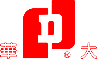 PP电子(中国)有限公司官网