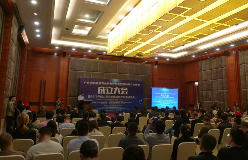 PP电子(中国)有限公司官网