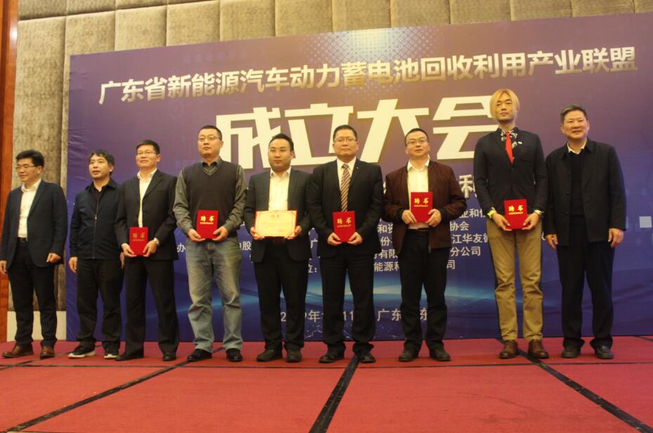 PP电子(中国)有限公司官网