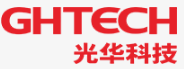 PP电子(中国)有限公司官网