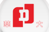 PP电子(中国)有限公司官网