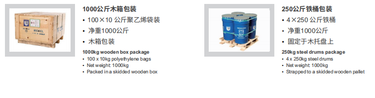 PP电子(中国)有限公司官网