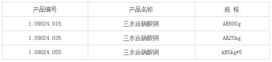 PP电子(中国)有限公司官网