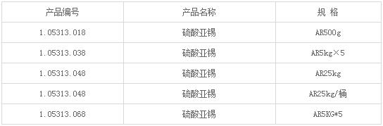 PP电子(中国)有限公司官网