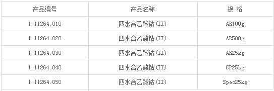 PP电子(中国)有限公司官网