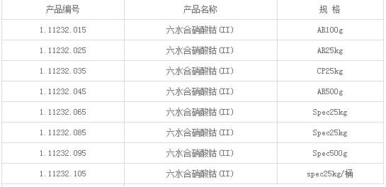 PP电子(中国)有限公司官网
