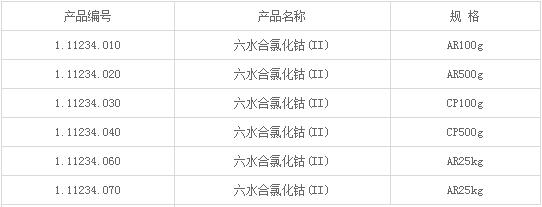 PP电子(中国)有限公司官网
