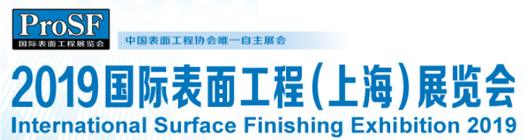 PP电子(中国)有限公司官网