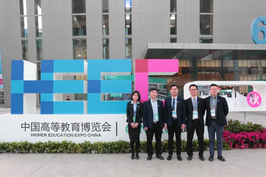 PP电子(中国)有限公司官网