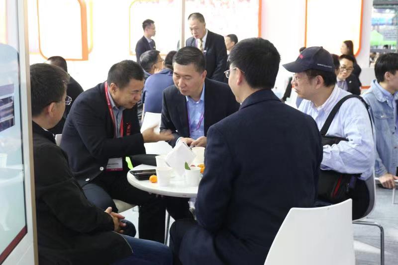 PP电子(中国)有限公司官网