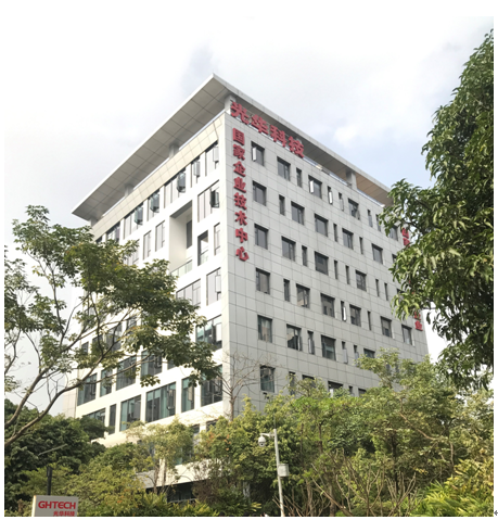 PP电子(中国)有限公司官网
