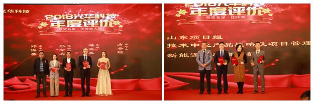 PP电子(中国)有限公司官网