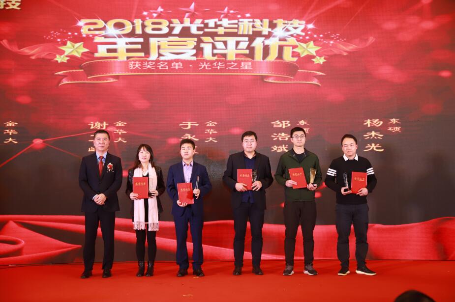 PP电子(中国)有限公司官网