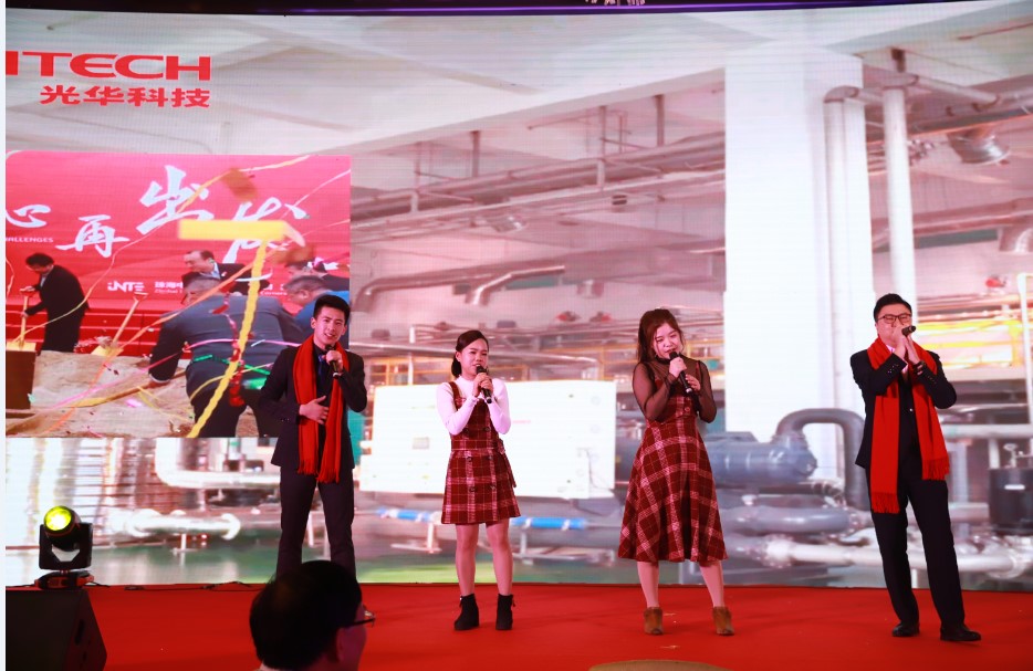 PP电子(中国)有限公司官网
